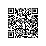 TX54AC00-1406-CS2928 QRCode