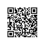 TX54AC00-1407-CS2928 QRCode