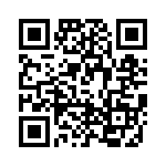 TX54AC00-1812 QRCode