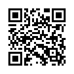 TX54AC00-2012 QRCode