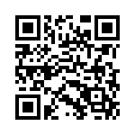 TX54AC00-2014 QRCode