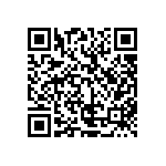 TX54AC00-2210-CS1002 QRCode