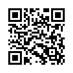 TX54AC00-2210 QRCode