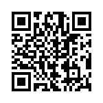 TX54AC45-1610 QRCode