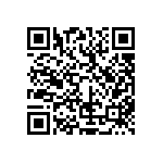 TX54AC45-2412-CS1002 QRCode