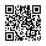 TX54AC90-1812 QRCode