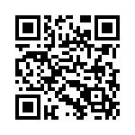 TX54AC90-2012 QRCode