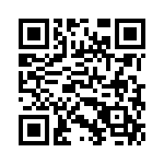 TX54AC90-2212 QRCode