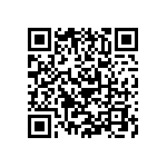 TX54MAB00-2210J QRCode