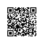 TX54MAB00-2216J QRCode