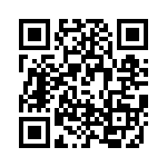 TX54SJ00-1206 QRCode