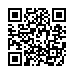 TX54SJ00-1404 QRCode