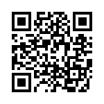 TX54SJ00-1410 QRCode