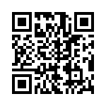 TX54SJ00-2818 QRCode