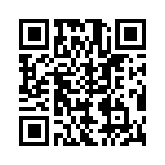 TX54SJ00-2820 QRCode