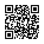 TX54SJ00-3222 QRCode