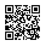 TX54SJ90-1004 QRCode