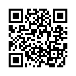 TX54SJ90-1206 QRCode