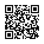 TX54SJ90-1208 QRCode