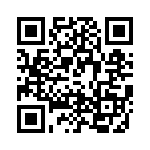 TX54SJ90-1404 QRCode