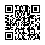 TX54SJ90-1407 QRCode