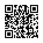 TX54SJ90-1610S QRCode