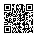 TX54SJ90-3612 QRCode