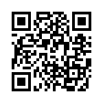 TX58AB00-1004 QRCode