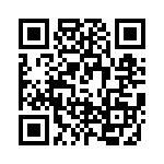 TX58AB00-2008 QRCode