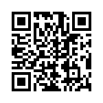 TX58AB00-2812 QRCode