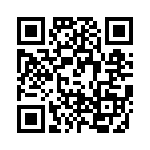 TX58AB45-1804 QRCode