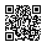 TX6-60V QRCode