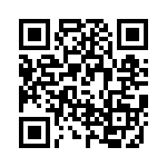 TX61AB00-1006 QRCode