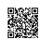 TX61AB00-1012-CS2472 QRCode