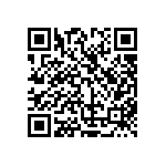 TX61AB00-1612-CS2472 QRCode