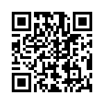 TX61AB00-1810 QRCode