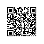 TX61AB00-1812-CS2472 QRCode