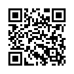 TX61AB00-1812 QRCode