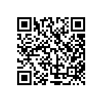 TX61AB90-1008-CS2477 QRCode