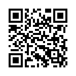 TX61AB90-1808 QRCode