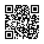 TX61AB90-1814 QRCode