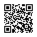 TX66AB00-1408 QRCode