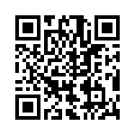 TX66AB00-1607 QRCode