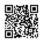 TX66AB00-2410 QRCode