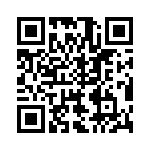 TX66AB00-2814 QRCode