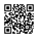 TX66AB00-3206 QRCode