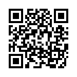 TX66SJ00-2408 QRCode