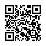 TX66SJ00-2818 QRCode