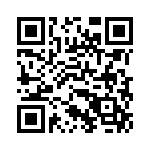 TX66SJ00-2820 QRCode