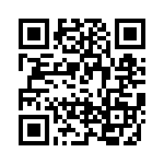 TX66SJ90-3222 QRCode